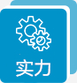 活性炭净化设备